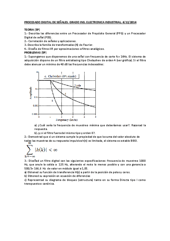 Miniatura del documento Examen Diciembre 2014.pdf