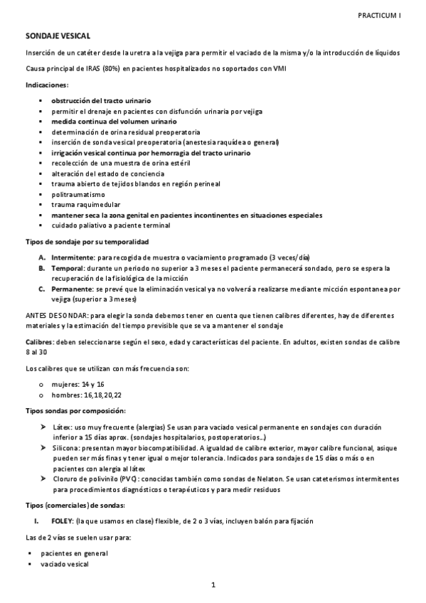 Miniatura del documento SONDAJE-VESICAL.pdf
