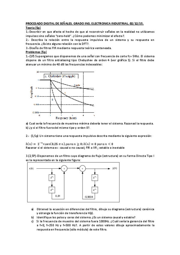 Miniatura del documento Examen Diciembre 2015.pdf