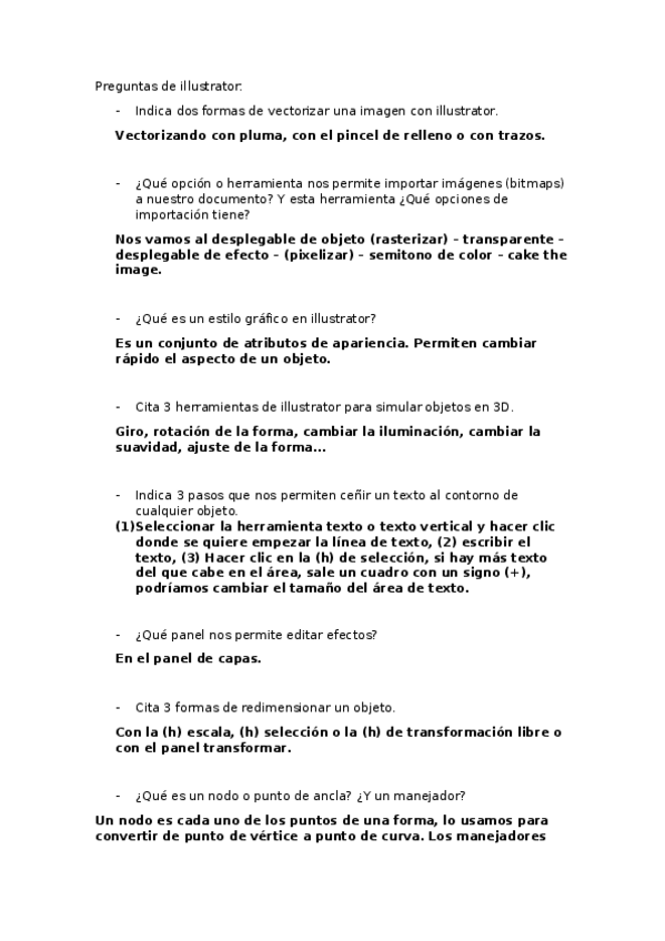 Miniatura del documento Preguntas-de-illustrator.docx