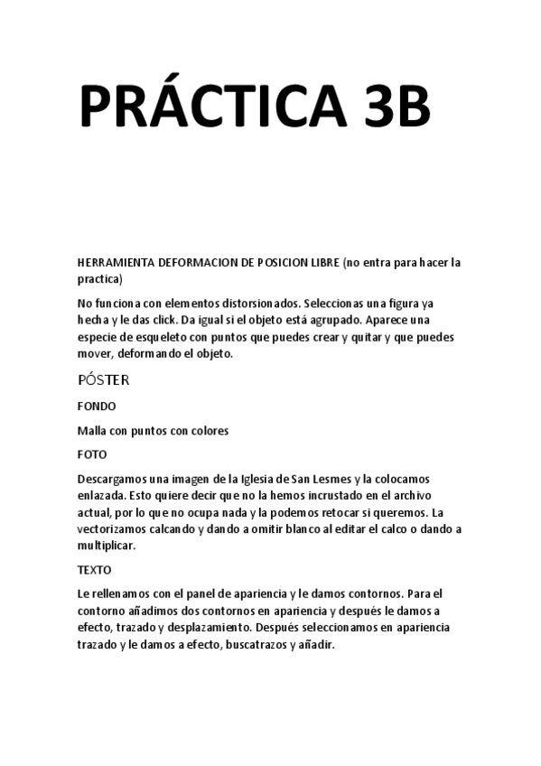 Miniatura del documento PRACTICA-3B.pdf
