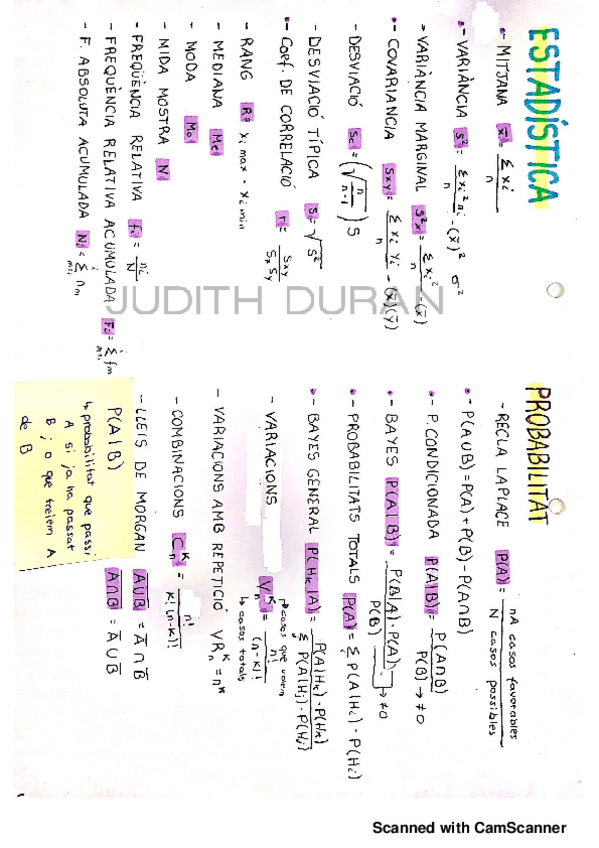 Miniatura del documento JDG-APUNTES-CURSO-ESTADISTICA.pdf