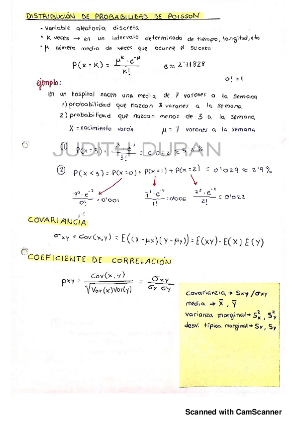 Miniatura del documento JDG-EJERCICIOS-EXAMEN-ESTADISTICA.pdf
