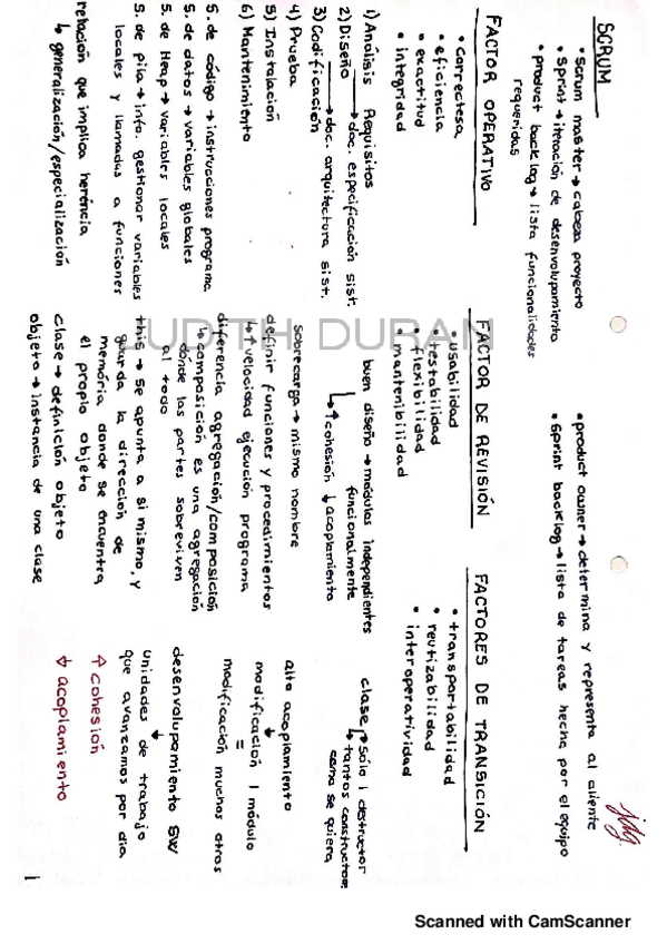 Miniatura del documento JDG-RECOPILACION-EJERCICIOS-Y-TEST-SOFTWARE.pdf