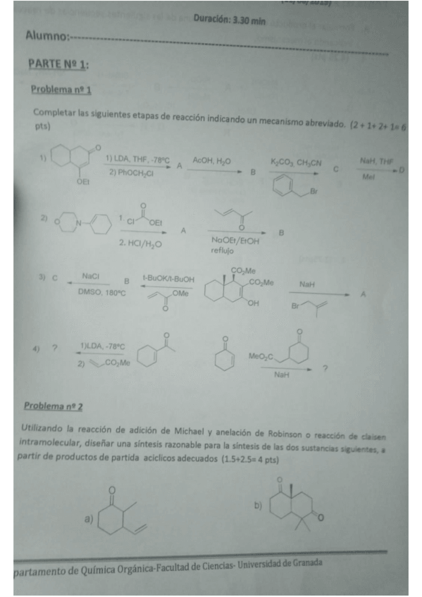 Miniatura del documento EXAMEN-Q.pdf