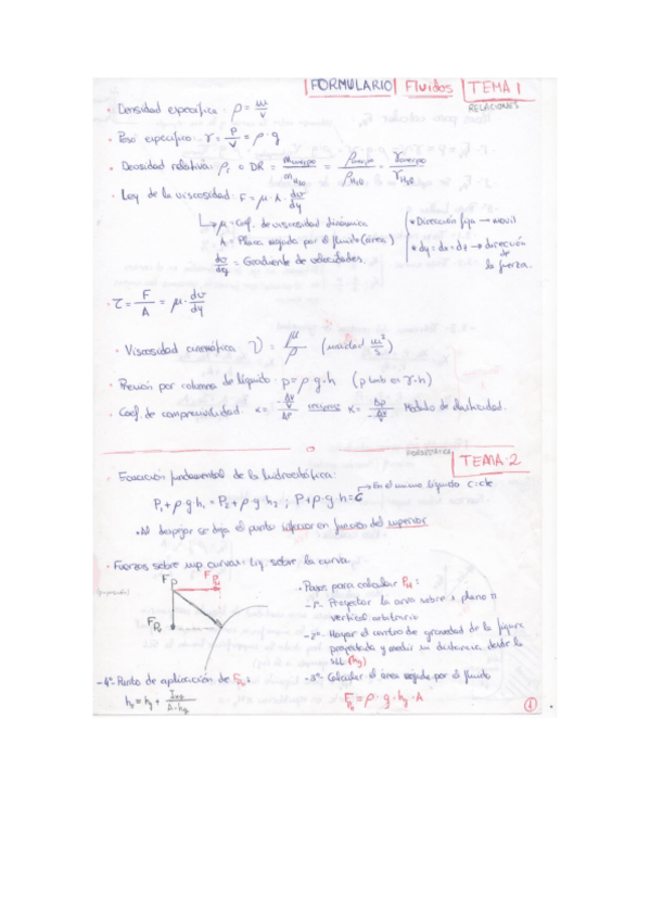 Miniatura del documento Resumen-Guia-Formulario para aprobar.pdf