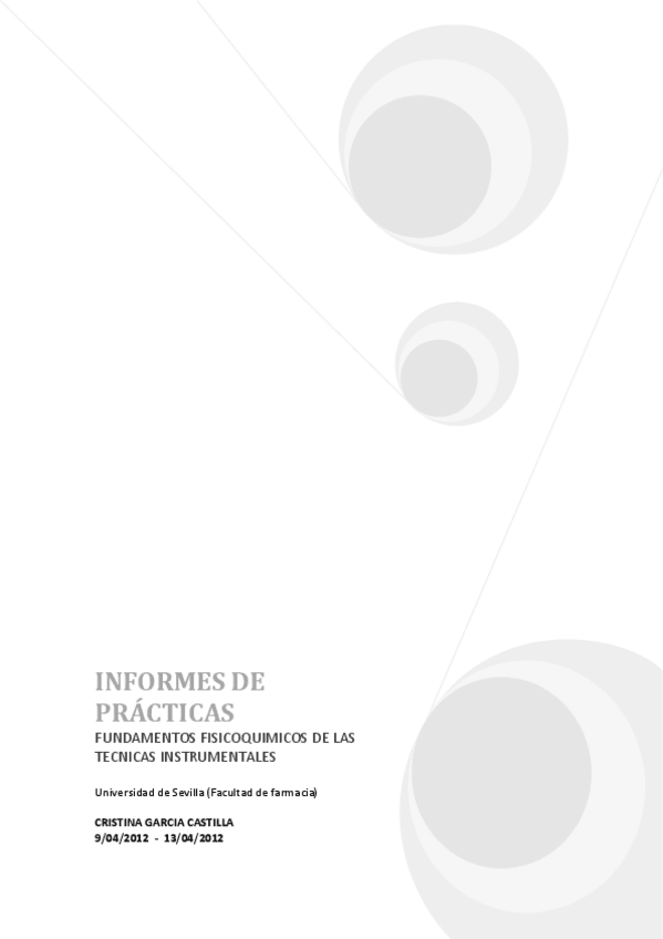 Miniatura del documento Informes de tecnicas instrumentales.pdf