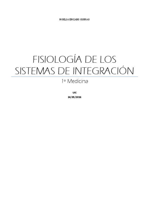 Miniatura del documento FISIOLOGIA NEURO.pdf