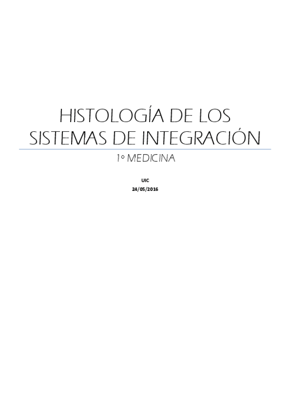 Miniatura del documento HISTOLOGIA NEURO.pdf