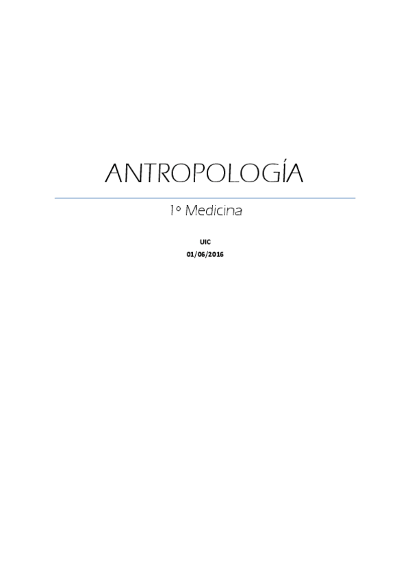Miniatura del documento ANTROPOLOGIA.pdf