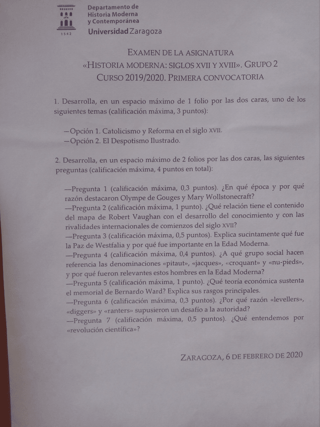 Miniatura del documento IMG20200306150309.jpg
