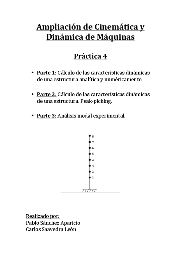 Miniatura del documento Memoria Práctica 4.pdf