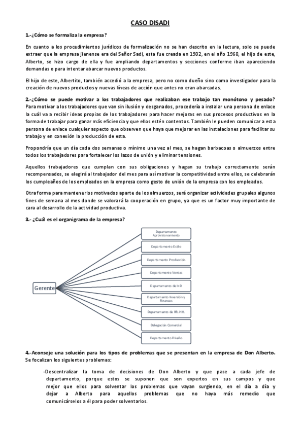 Miniatura del documento Caso Disadi.pdf