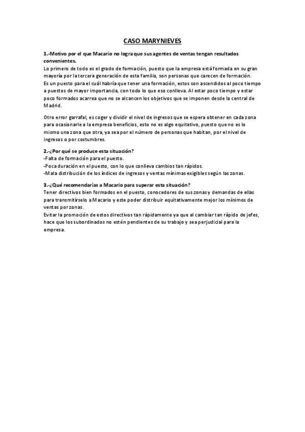 Miniatura del documento Caso MaryNieves.pdf