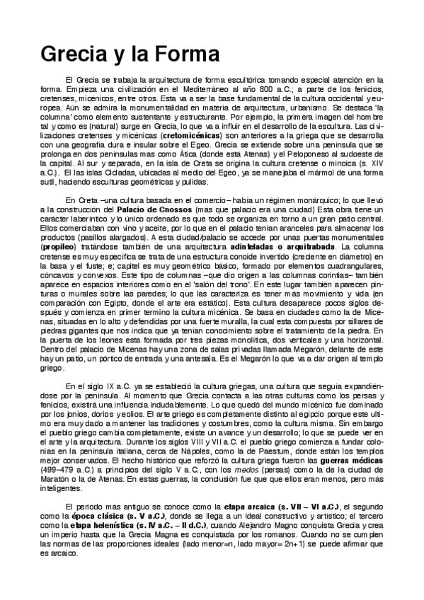 Miniatura del documento HISTORIA.pdf