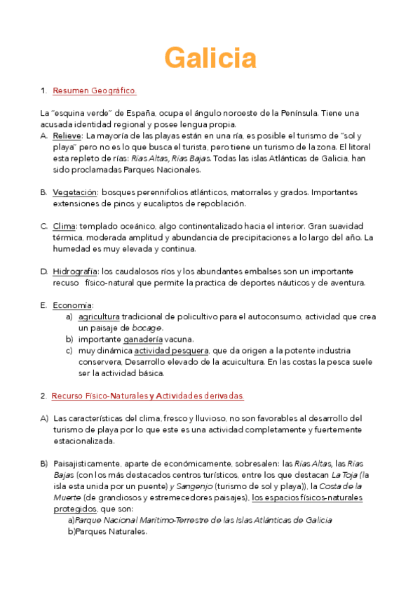 Miniatura del documento Tema 5 Galicia.pdf