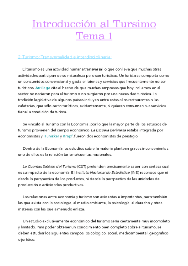 Miniatura del documento Tema 1 study.pdf