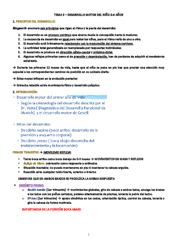 Miniatura del documento TEMA-5.pdf