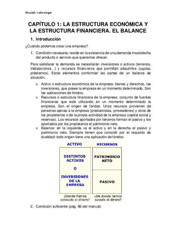 Miniatura del documento TEMA-1-LA-ESTRUCTURA-ECONOMICA-Y-LA-ESTRUCTURA-FINANCIERA.pdf