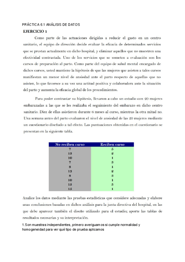 Miniatura del documento Practicas-Analisis-de-Datos.pdf