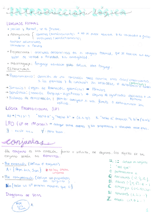Miniatura del documento T1-Introduccion.pdf