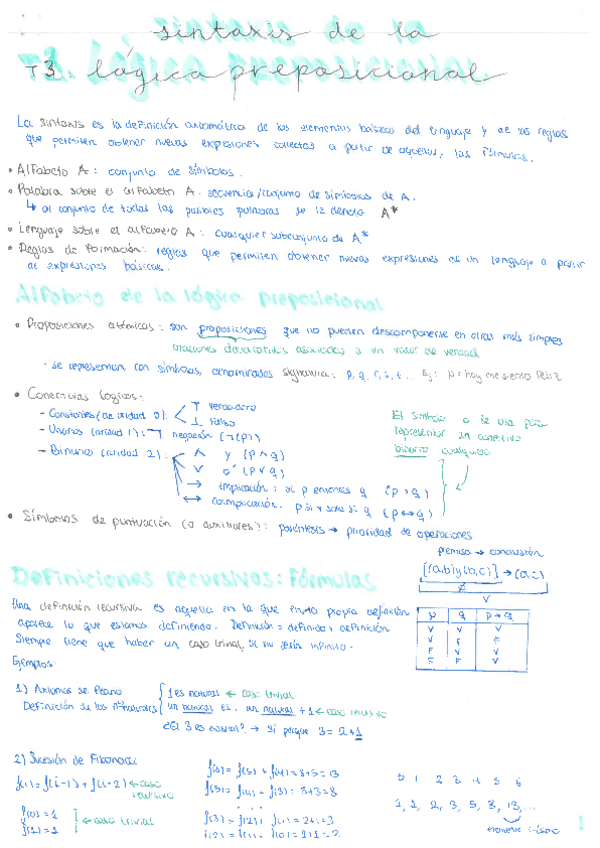 Miniatura del documento T3-Sintaxis-de-la-logica-preposicional.pdf