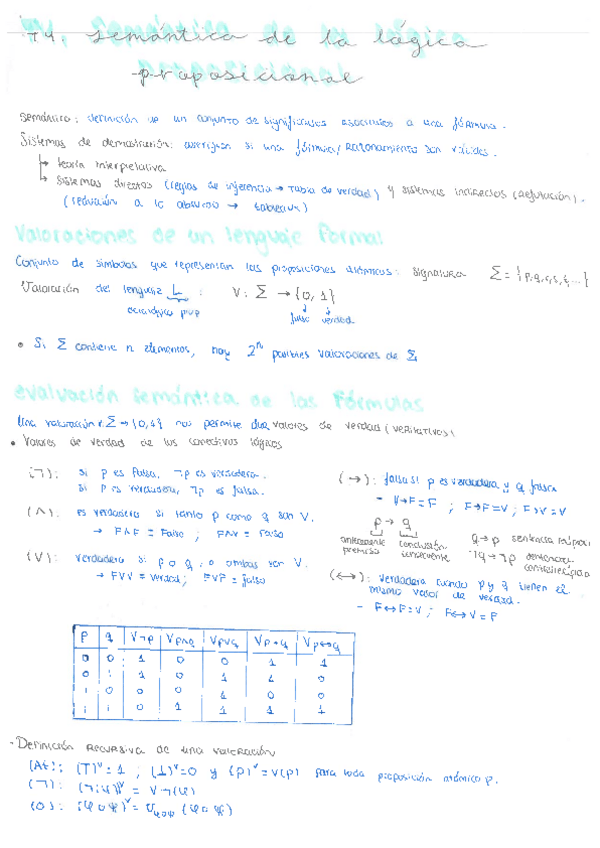 Miniatura del documento T4-Semantica-de-la-logica-proposicional.pdf