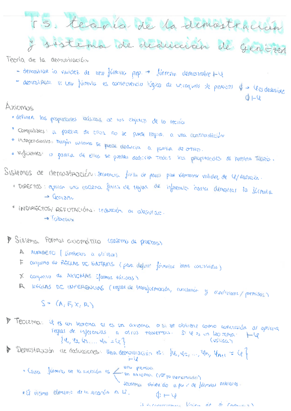 Miniatura del documento T5-Sistema-de-deduccion-de-Gentzen.pdf
