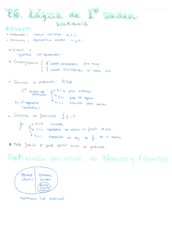 Miniatura del documento T6-Logica-de-1er-orden-sintaxis.pdf