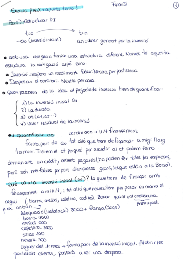 Miniatura del documento Tema1-finanzas-II.pdf