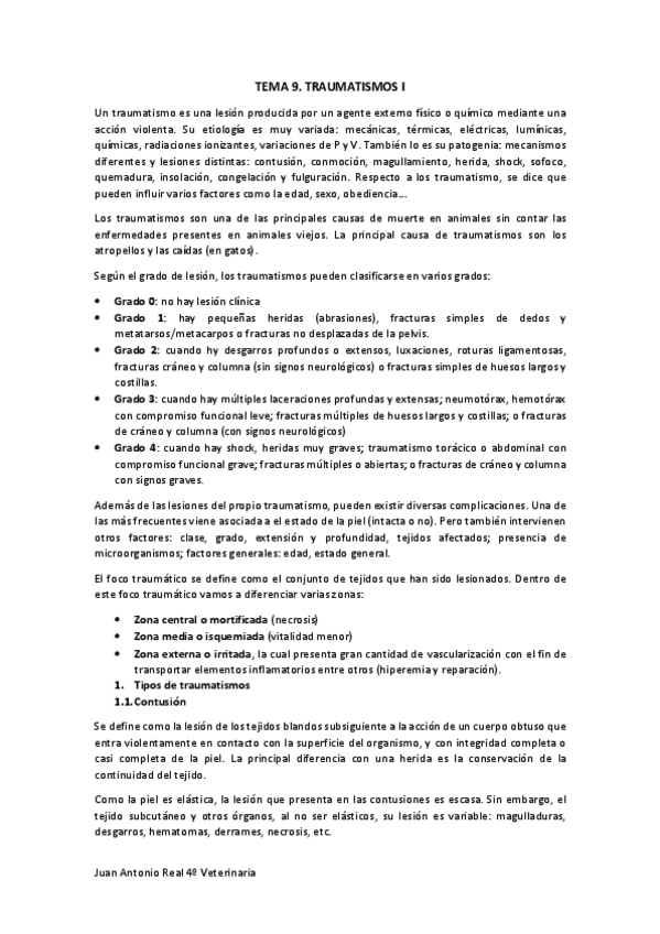Miniatura del documento Tema-9.pdf