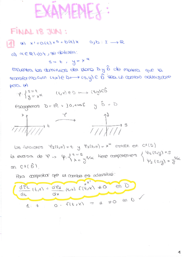 Miniatura del documento ExamenesT1T2T3.pdf
