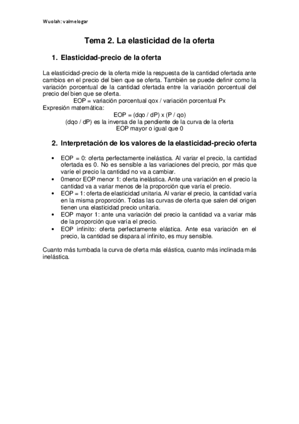 Miniatura del documento Tema-2.pdf