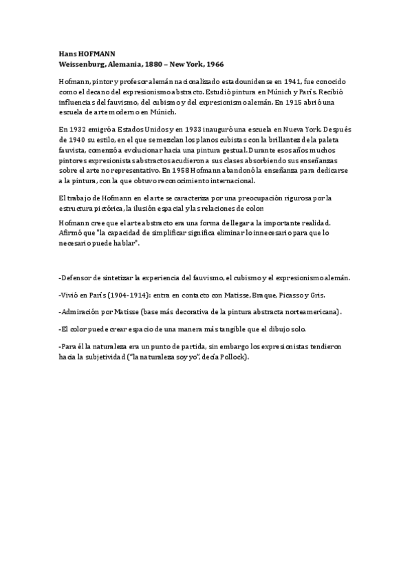 Miniatura del documento 0.-PRECURSORES.pdf