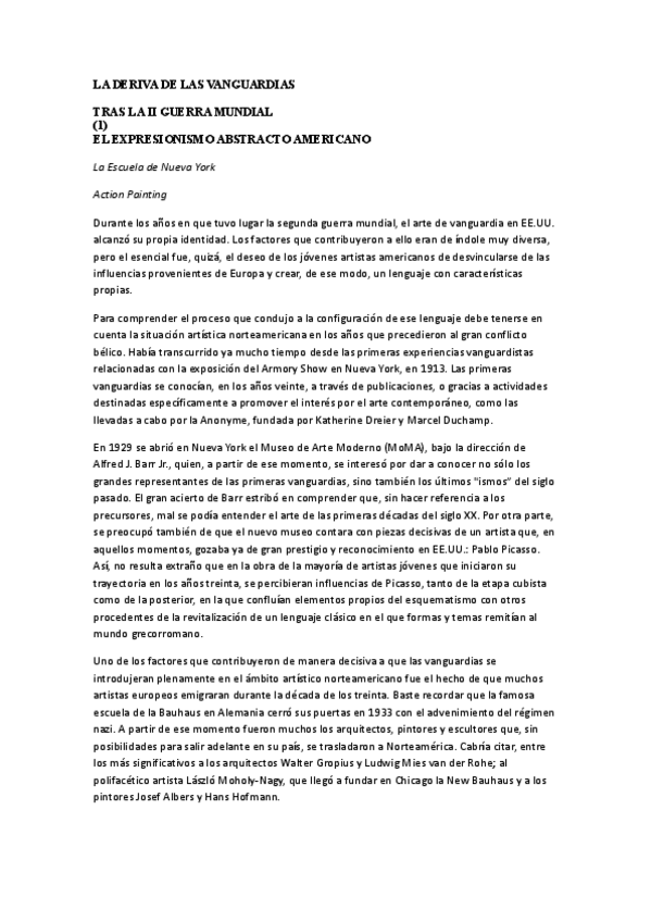 Miniatura del documento 1-EL EXPRESIONISMO ABSTRACTO AMERICANO.pdf.pdf