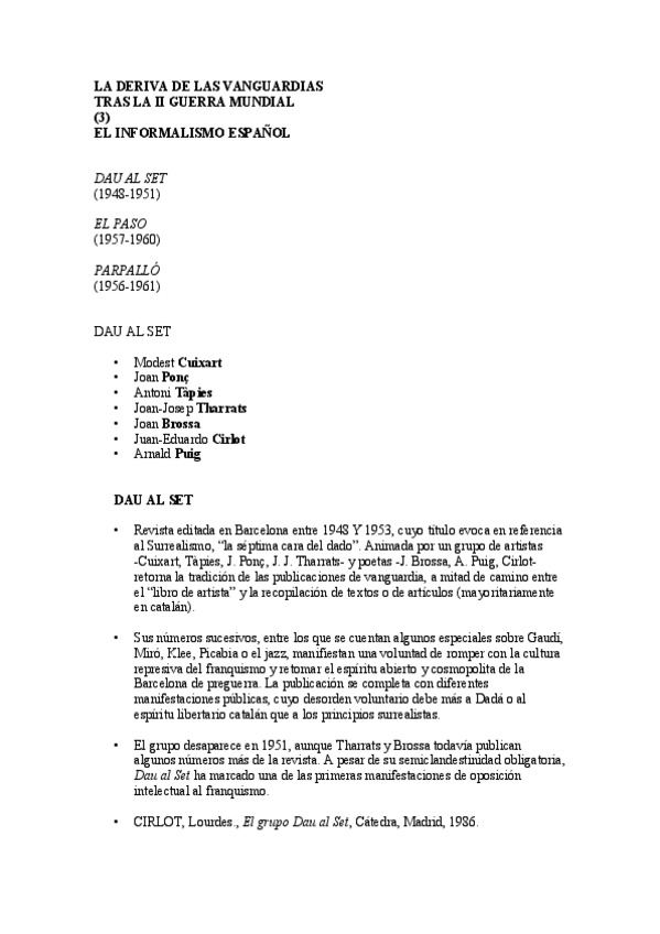 Miniatura del documento 3.- INFORMALISMO ESPAÑOL.pdf