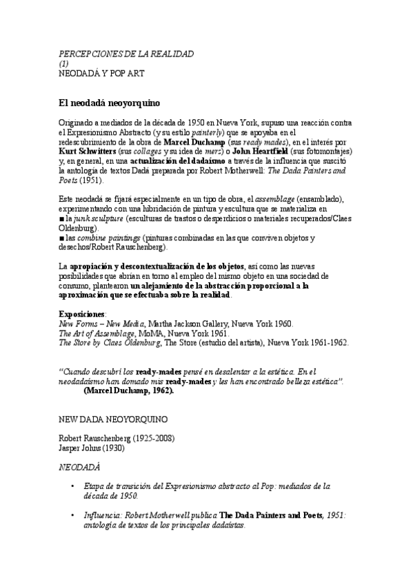 Miniatura del documento 5.-NEODADA.pdf