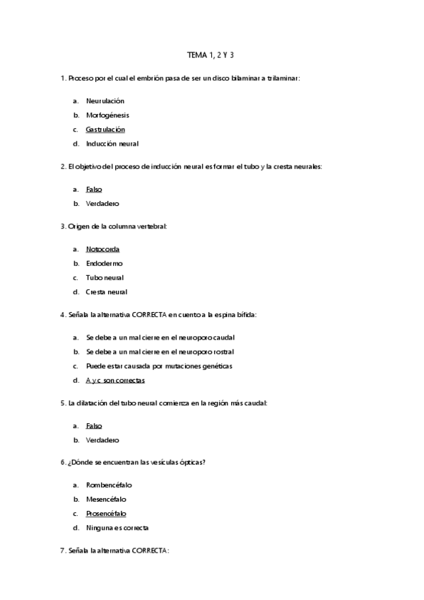 Miniatura del documento preguntas-psicobiologia.pdf