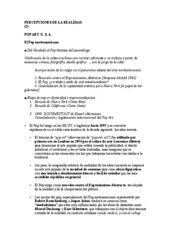 Miniatura del documento 6.-POP USA.pdf