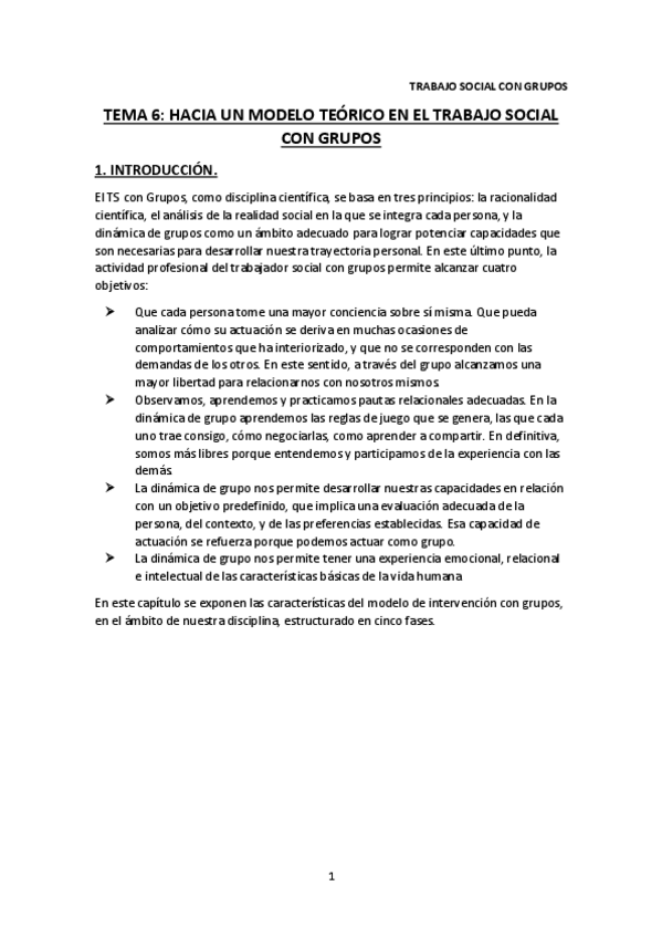 Miniatura del documento TEMA-6-MIO.pdf