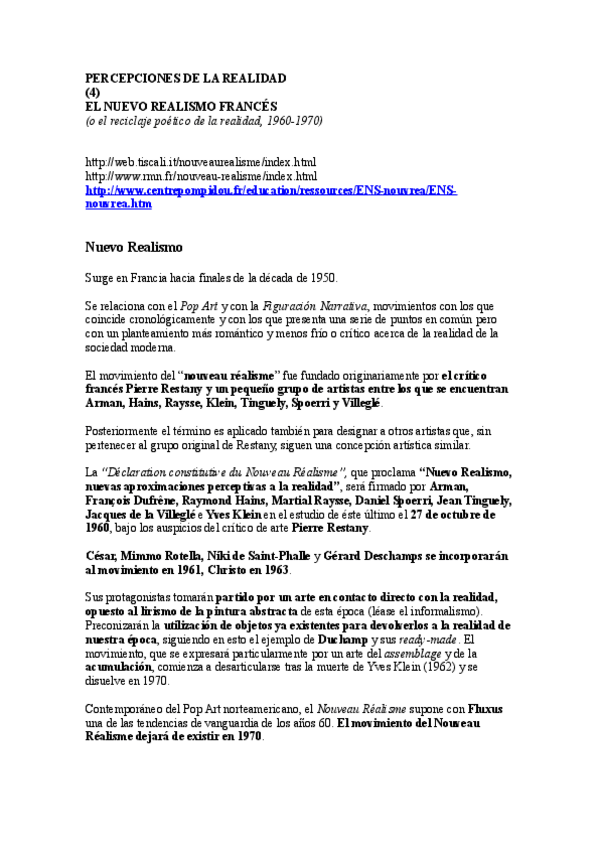 Miniatura del documento 8.-NOUVEAU REALISME.pdf