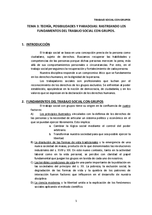 Miniatura del documento TEMA-3-MIO.pdf