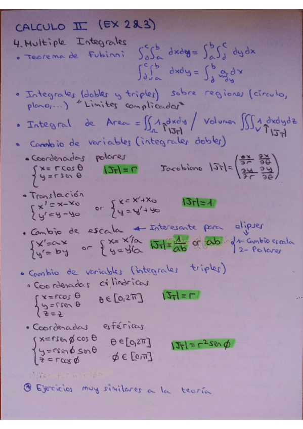 Miniatura del documento CAIIResumen-contenidosT4-7.pdf