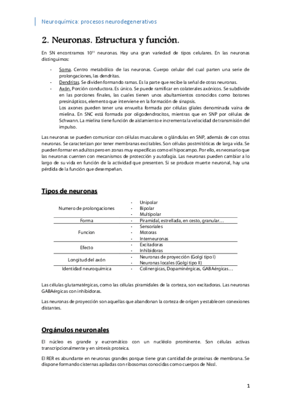 Miniatura del documento 2.pdf