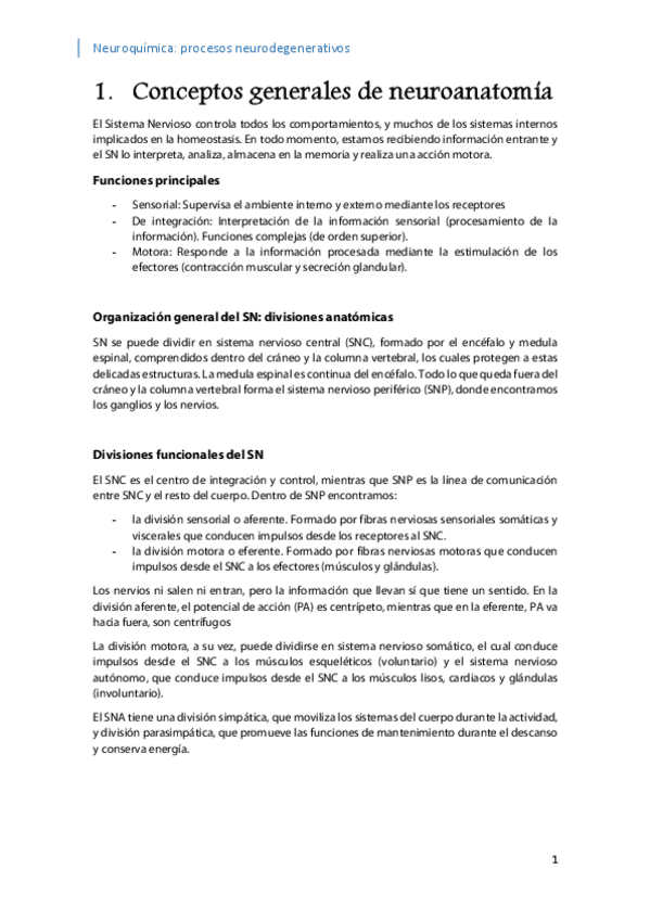 Miniatura del documento 1.pdf
