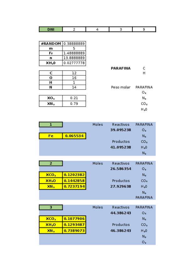 Miniatura del documento excel-magico-tarea-1.xlsx