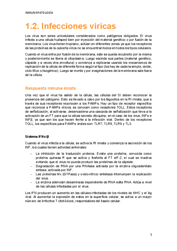 Miniatura del documento TEMA-1.pdf