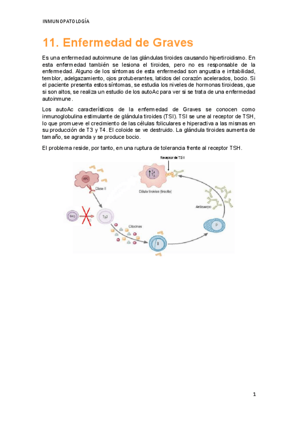 Miniatura del documento TEMA-11.pdf