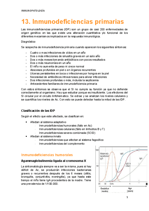 Miniatura del documento TEMA-13.pdf