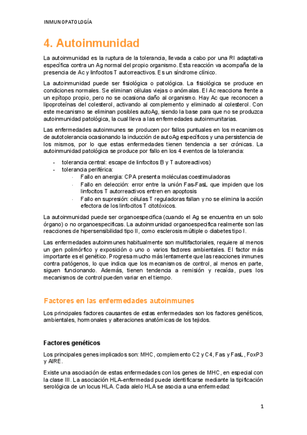Miniatura del documento TEMA-4.pdf